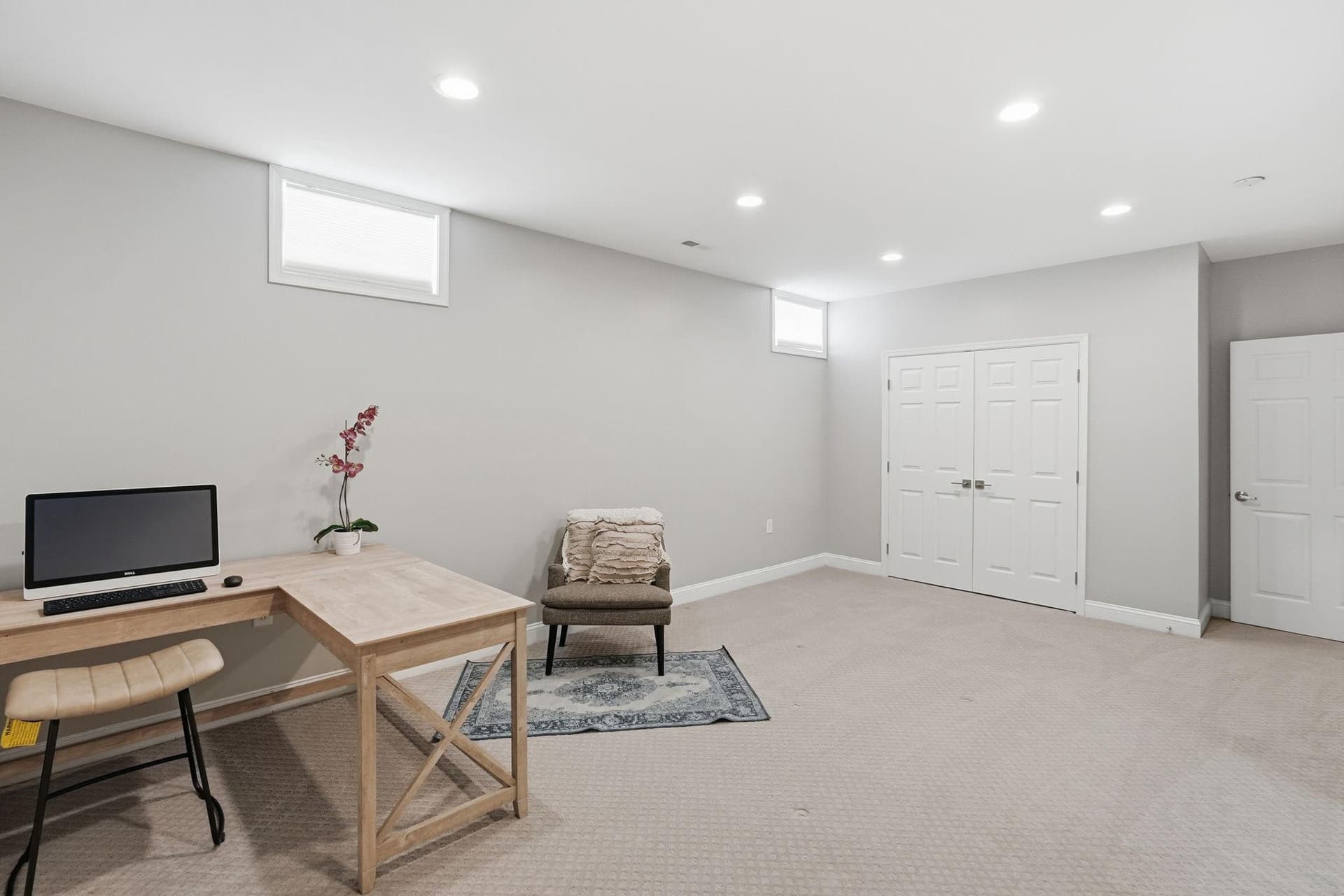 13516 Travilah Road photo 60