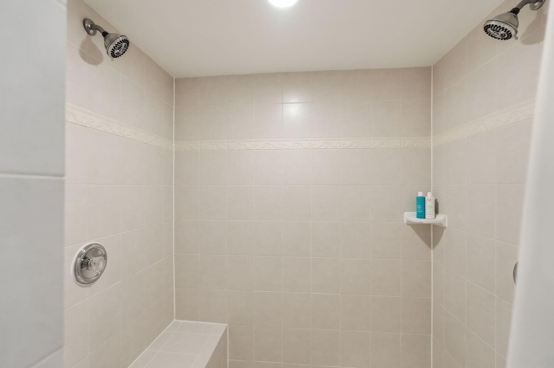 13516 Travilah Road photo 62