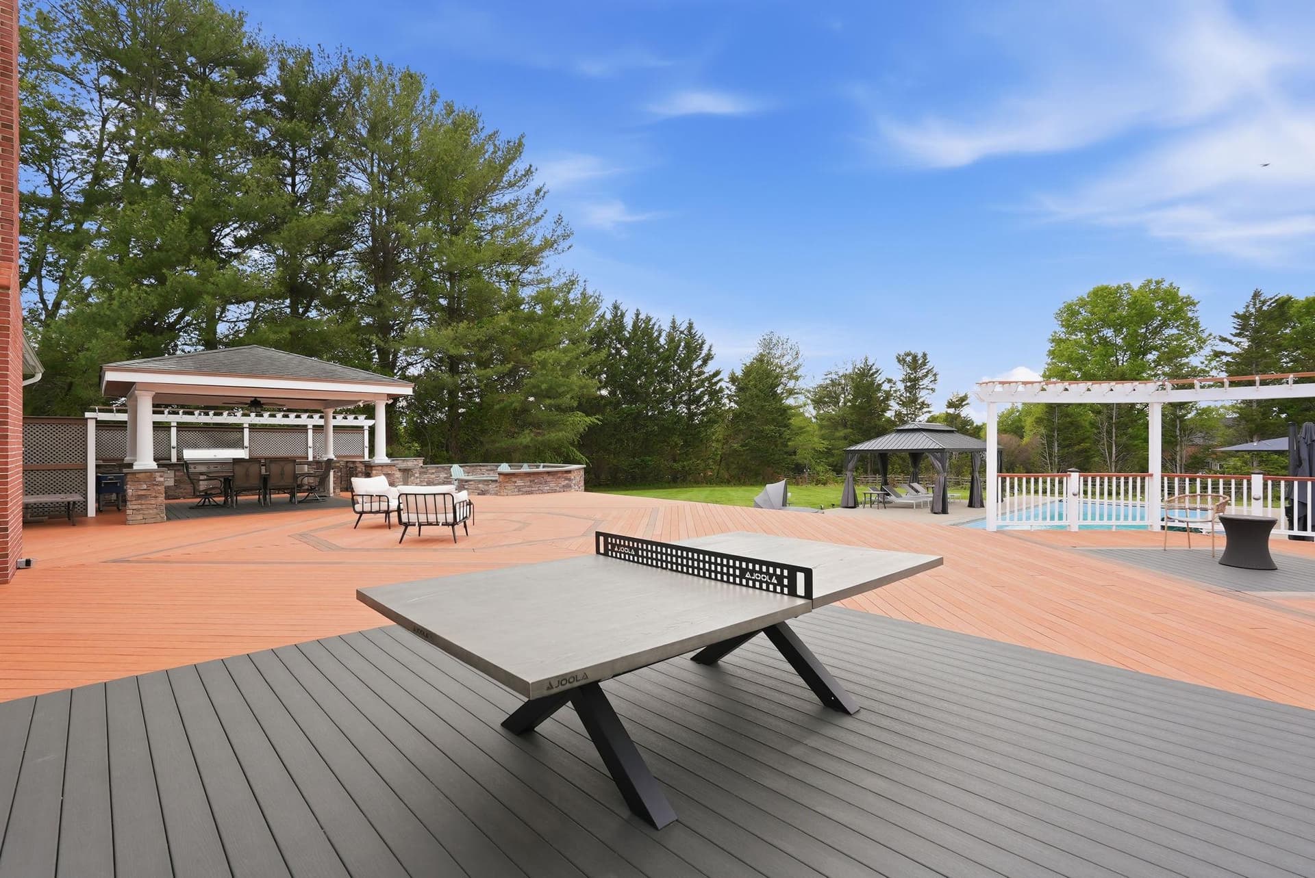 13516 Travilah Road photo 64