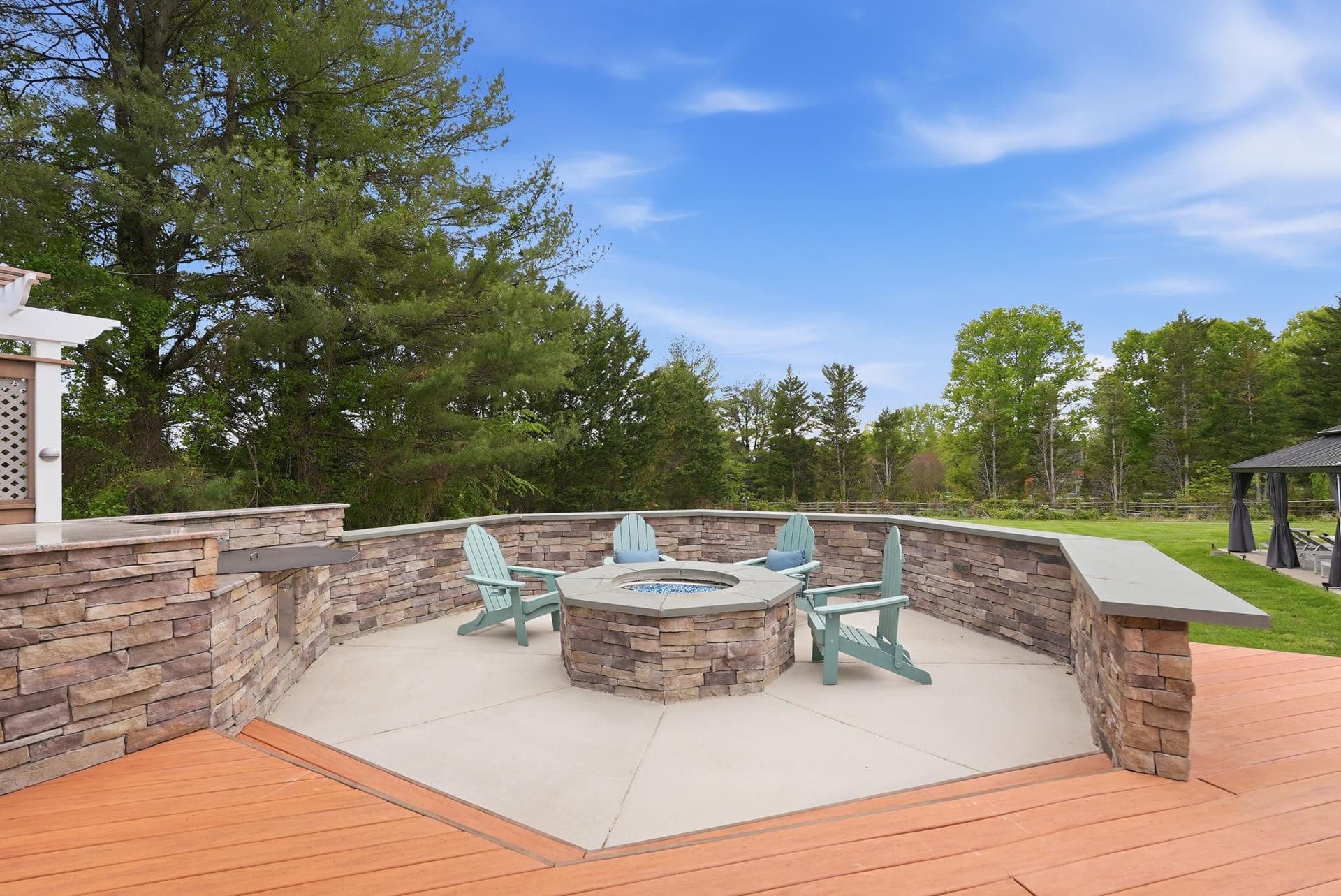 13516 Travilah Road photo 67