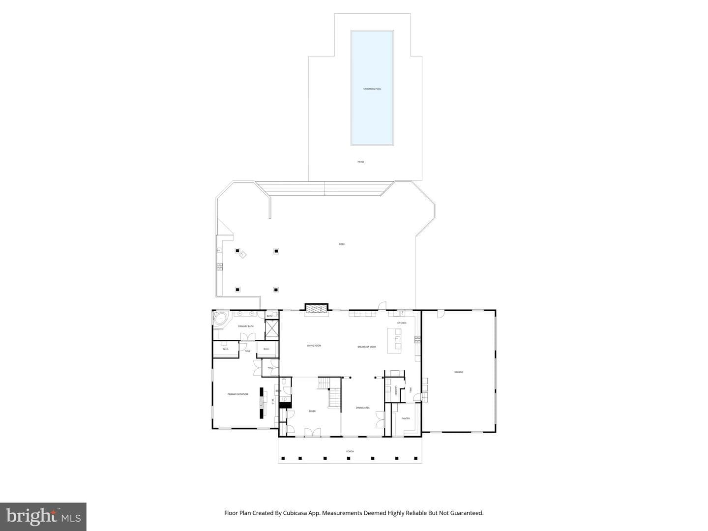 13516 Travilah Road photo 76