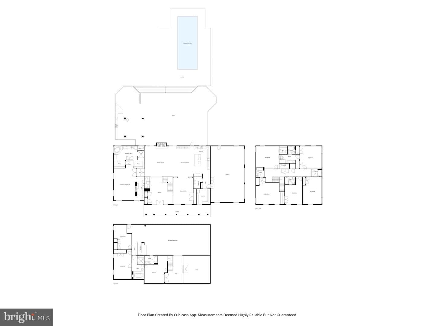 13516 Travilah Road photo 79