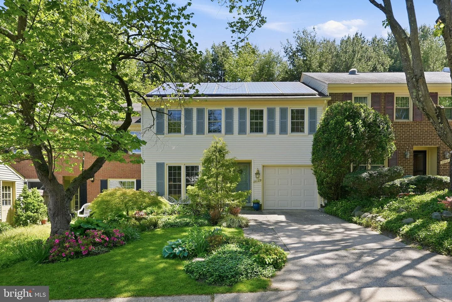 20129 Waringwood Way