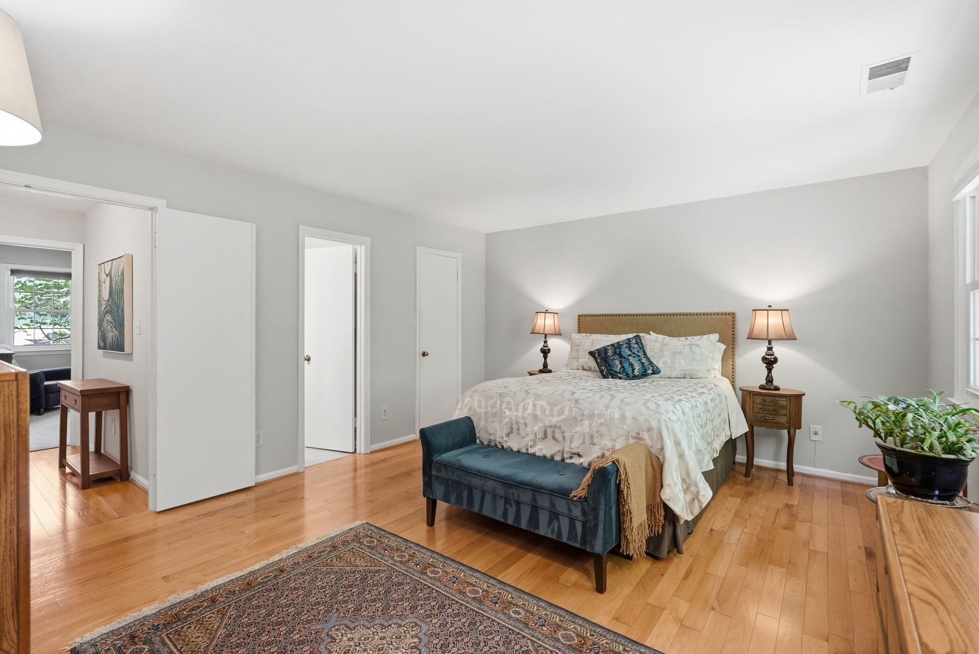 20129 Waringwood Way photo 20