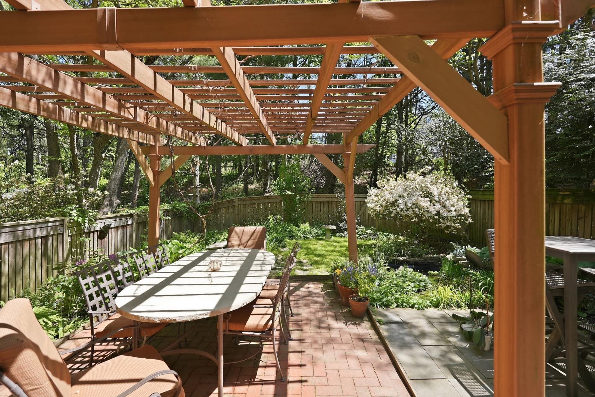 20129 Waringwood Way photo 33