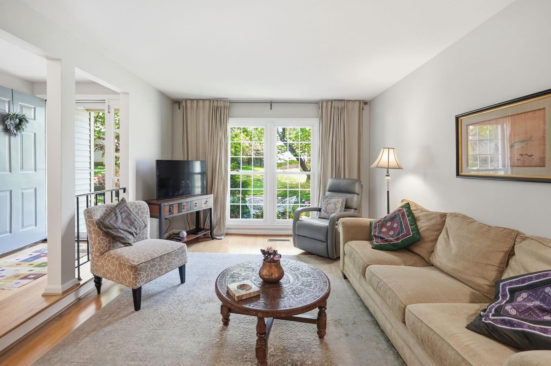 20129 Waringwood Way photo 4
