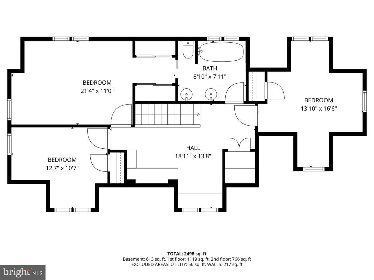 4506 Everett Street photo 48