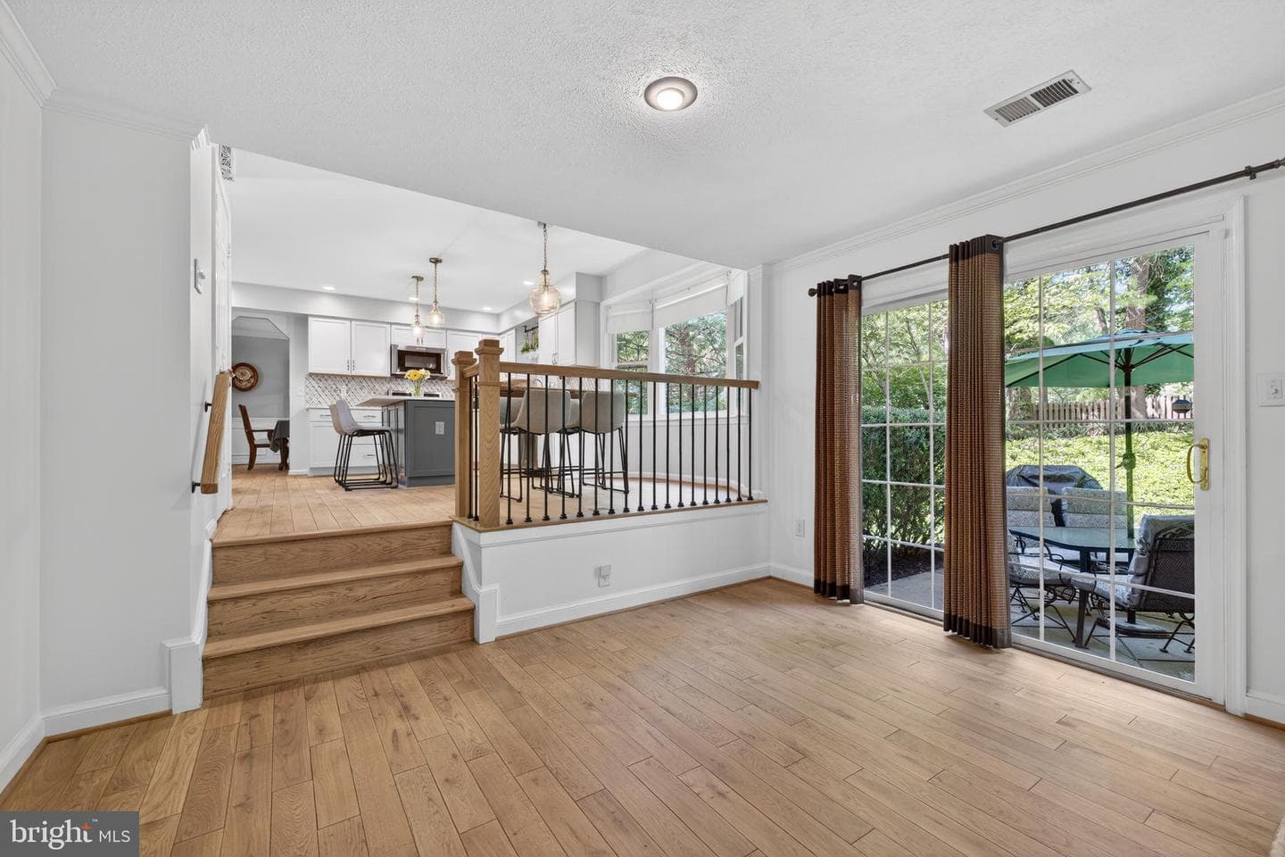 6 Galesville Court photo 11