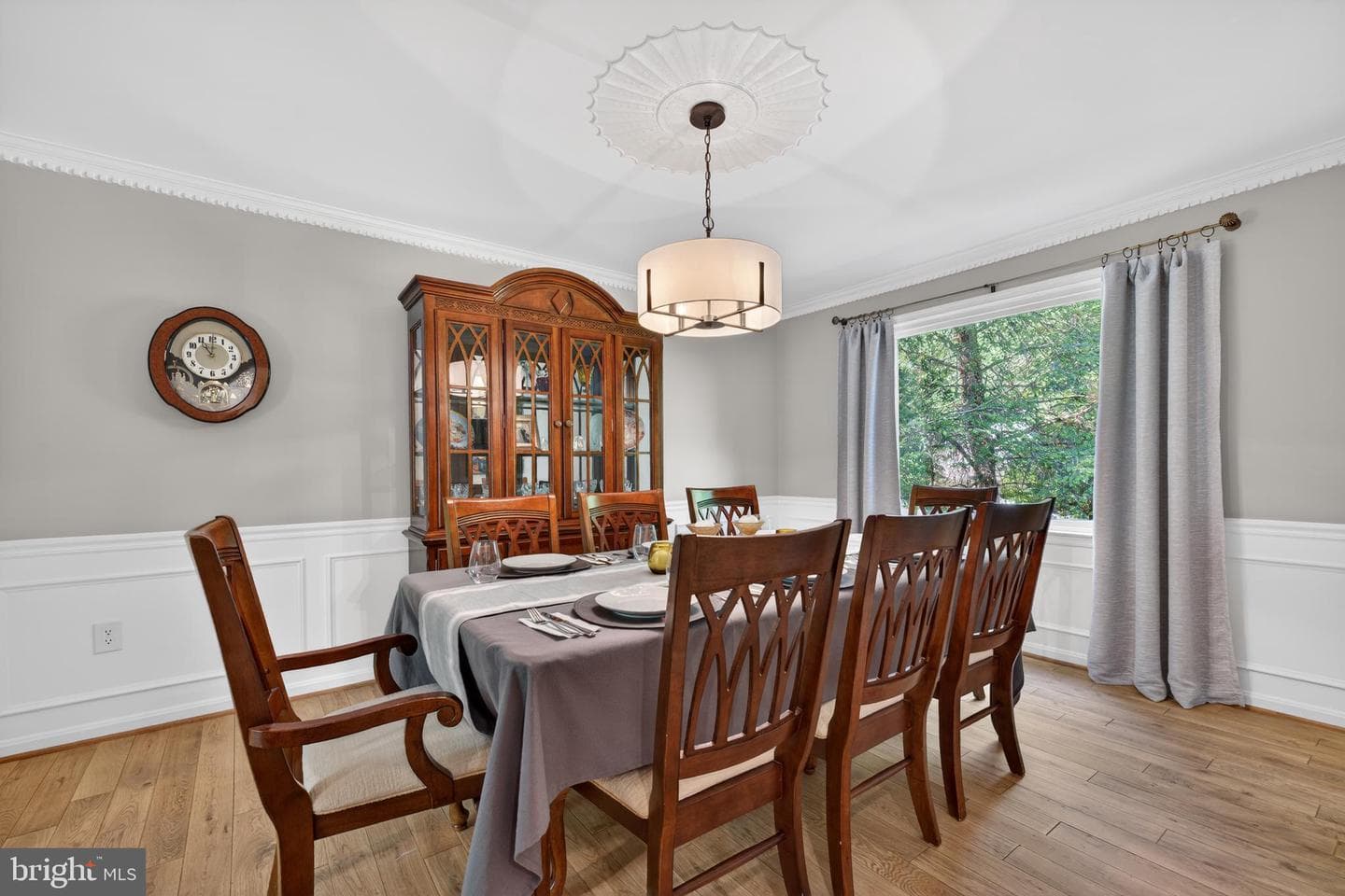 6 Galesville Court photo 12