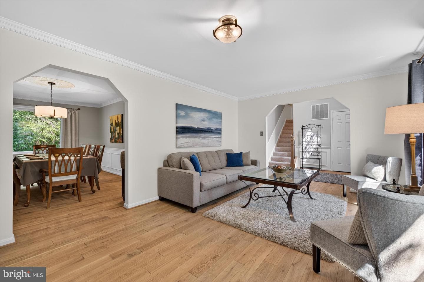 6 Galesville Court photo 14