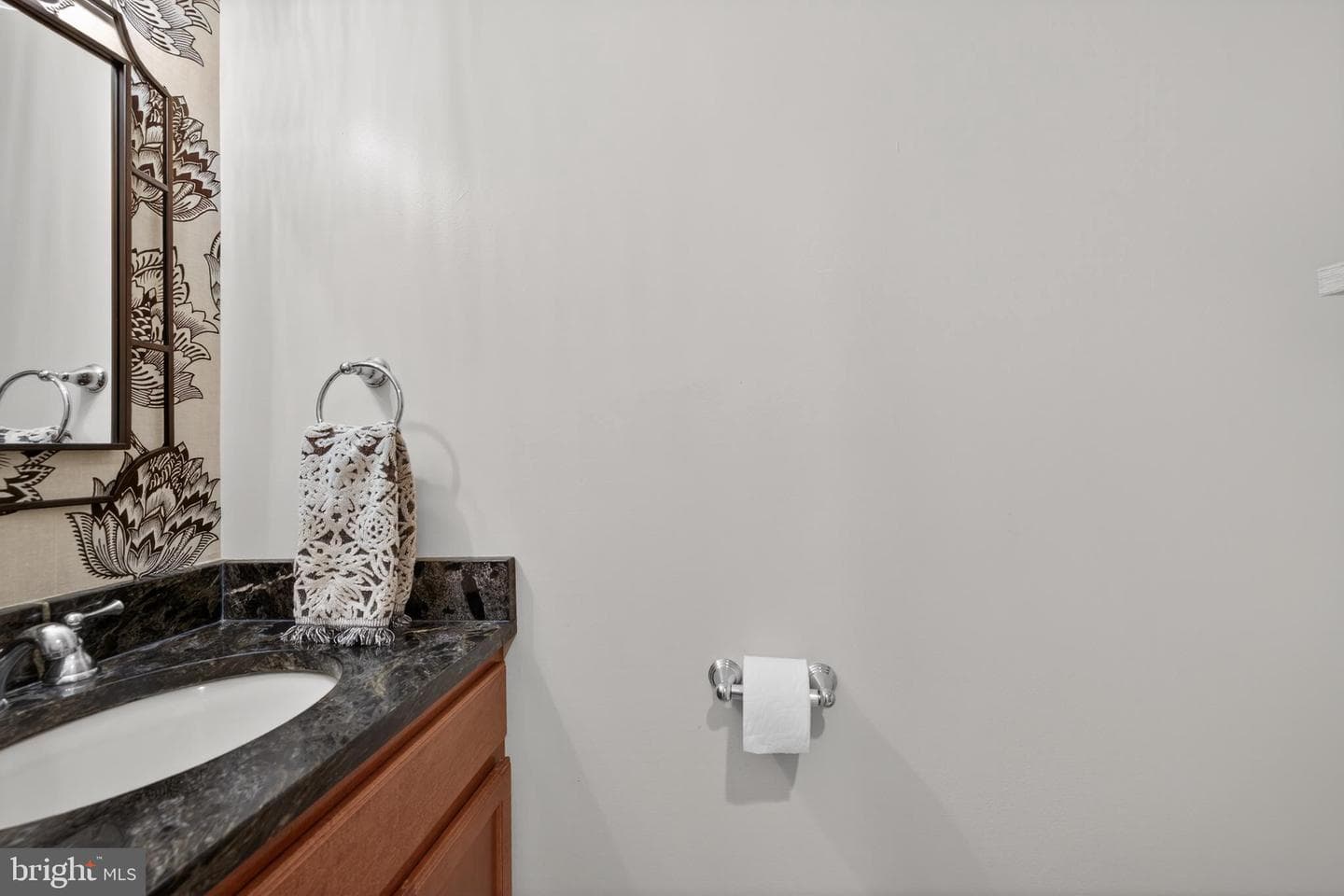 6 Galesville Court photo 15