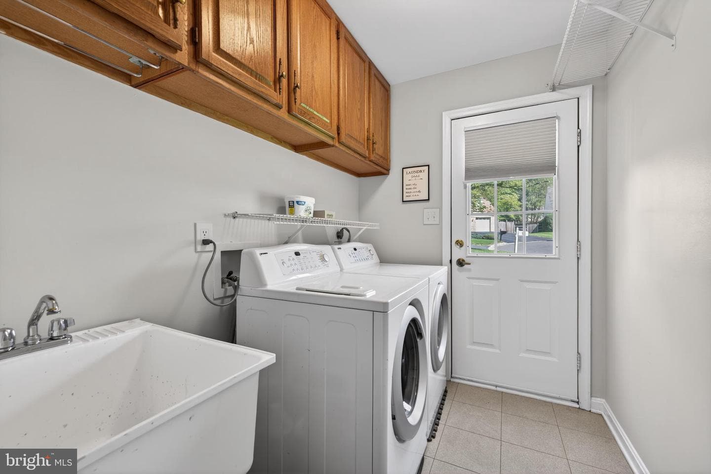 6 Galesville Court photo 16