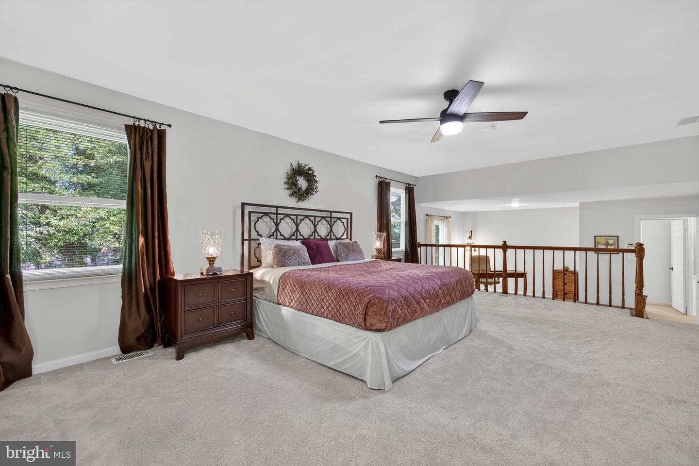 6 Galesville Court photo 18