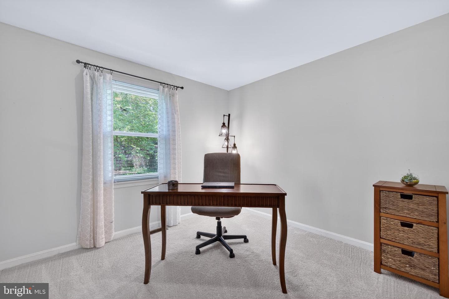 6 Galesville Court photo 19