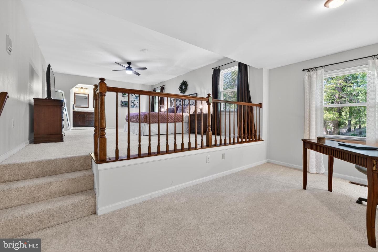 6 Galesville Court photo 20