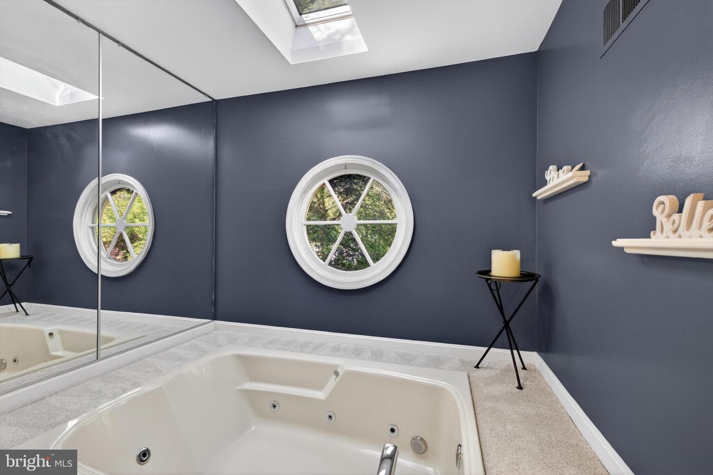 6 Galesville Court photo 22