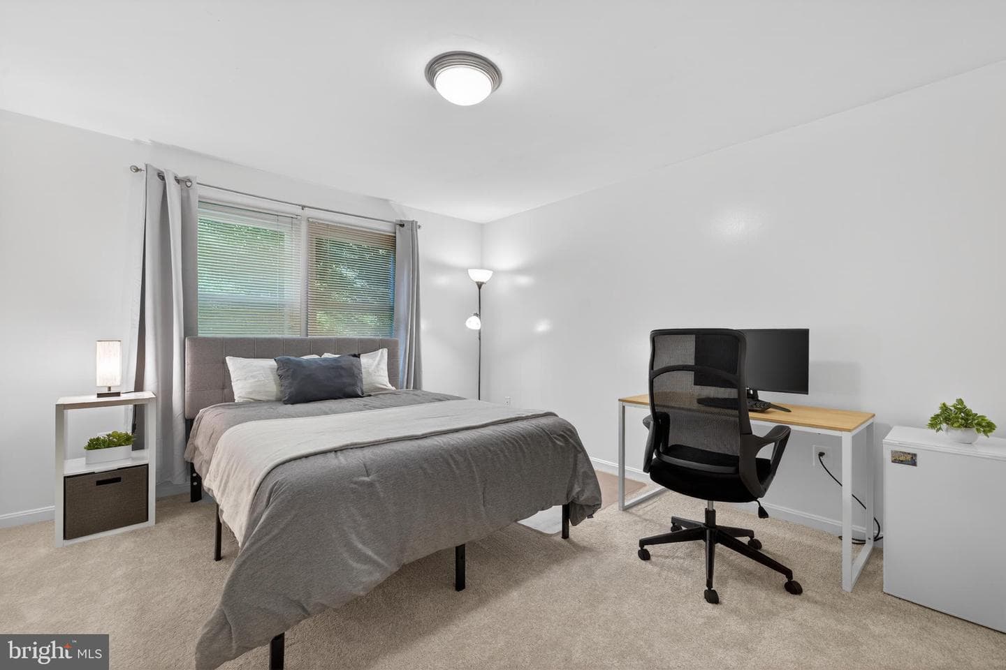 6 Galesville Court photo 27