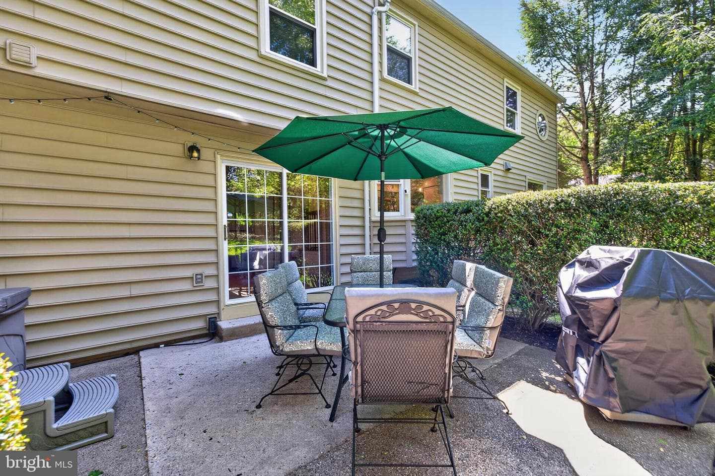 6 Galesville Court photo 34