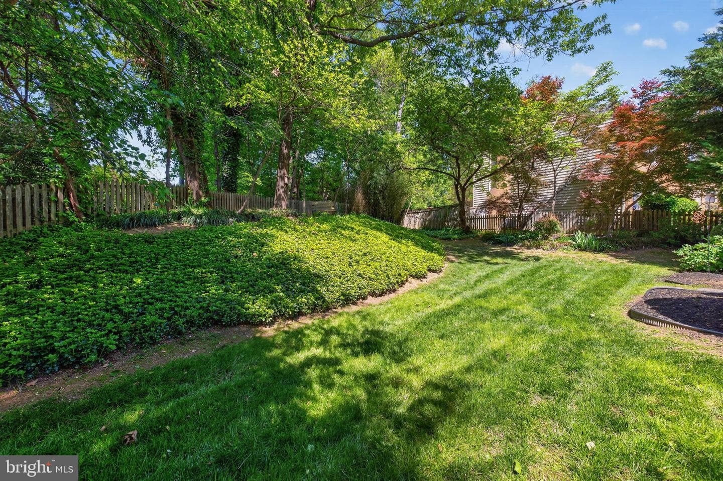 6 Galesville Court photo 37