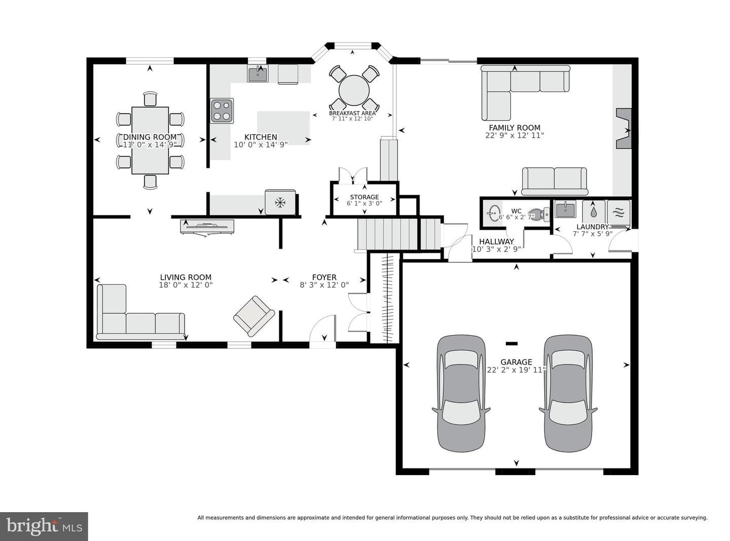 6 Galesville Court photo 38