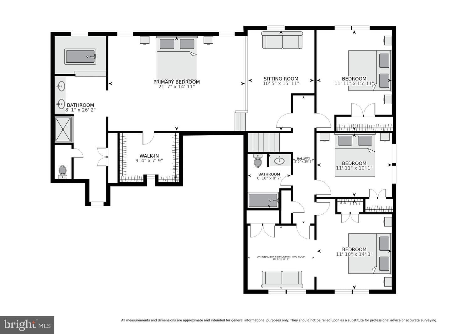 6 Galesville Court photo 39
