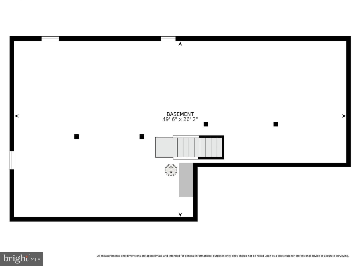 6 Galesville Court photo 40