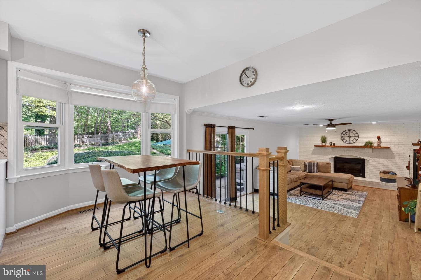 6 Galesville Court photo 8