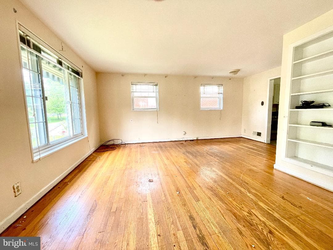 12333 Dalewood Drive photo 3
