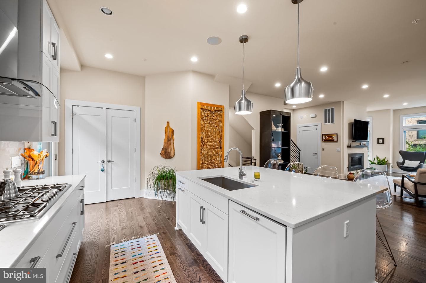 151 Winsome Circle photo 17