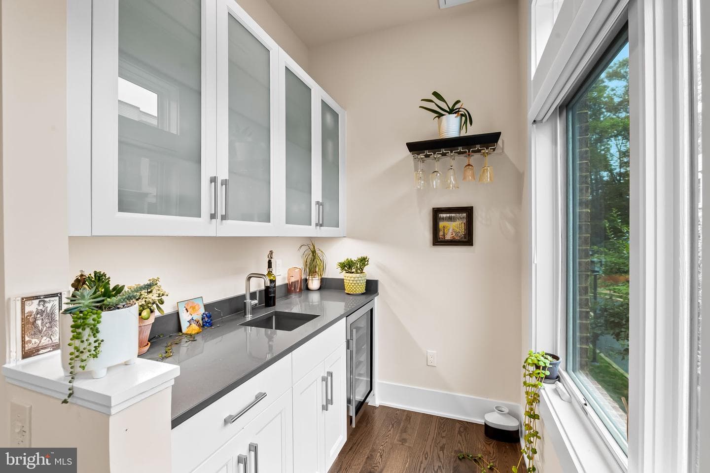 151 Winsome Circle photo 23
