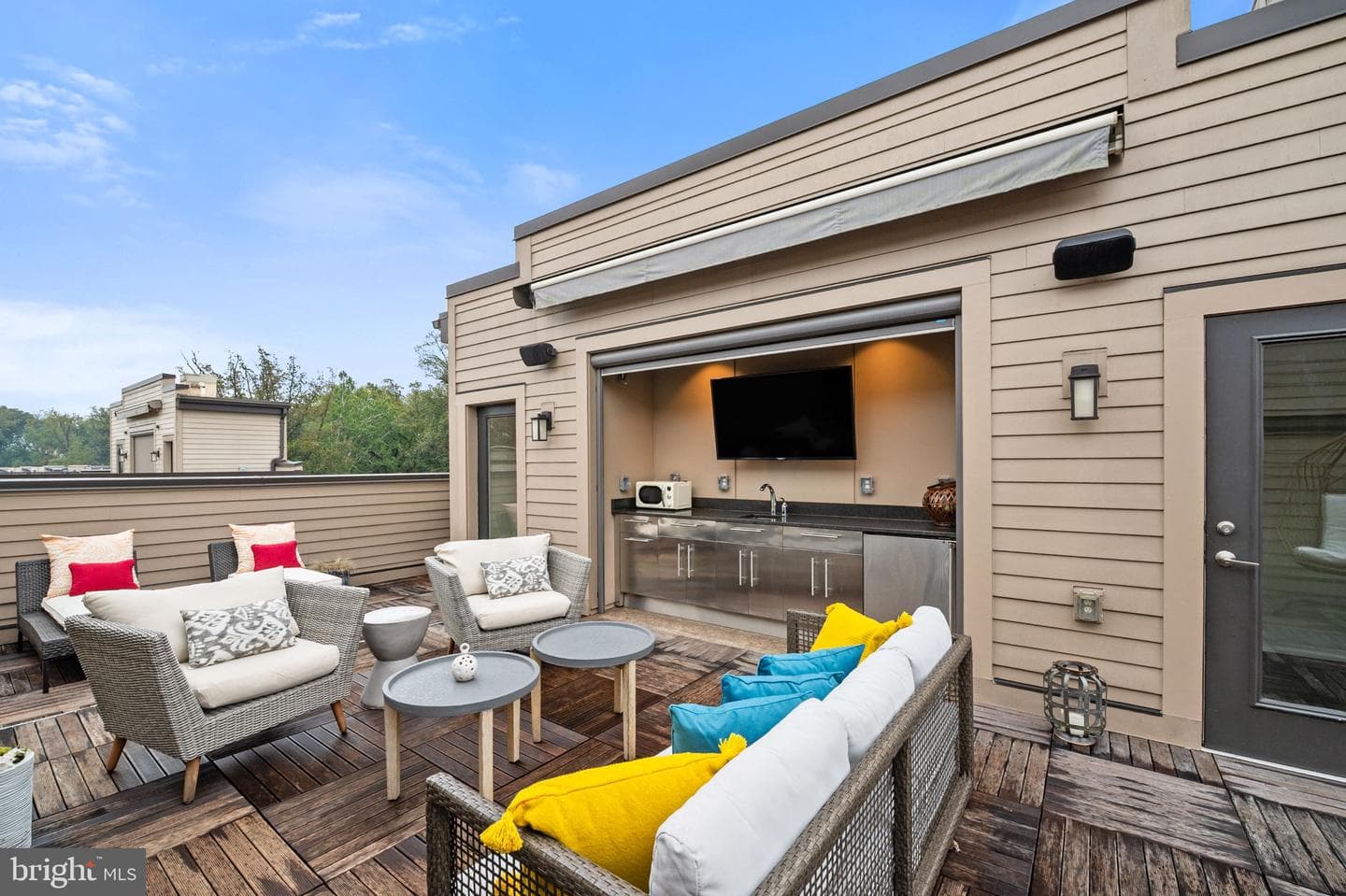151 Winsome Circle photo 40