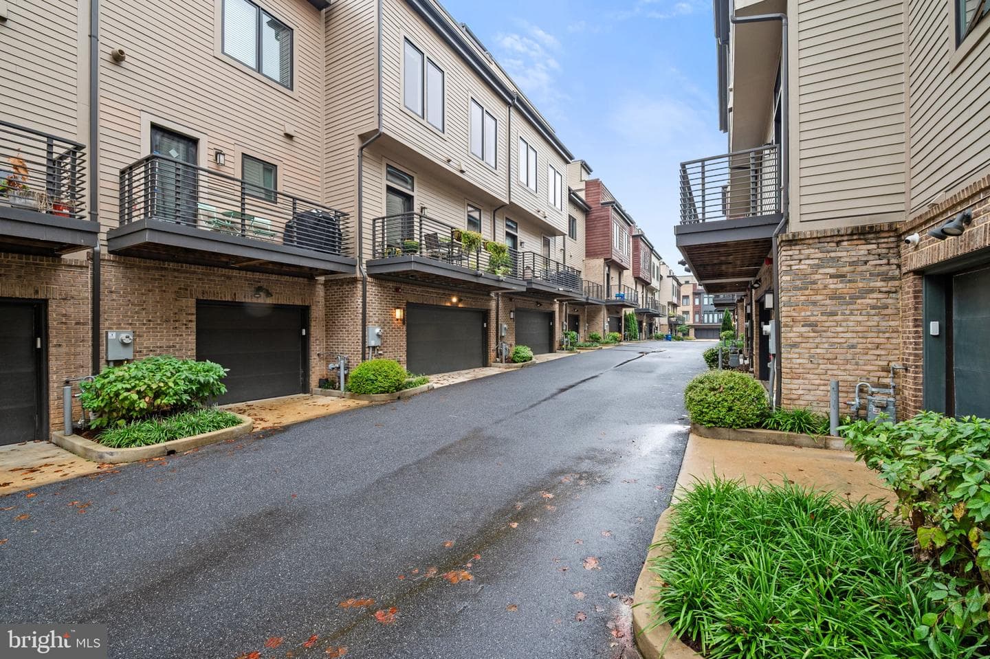 151 Winsome Circle photo 44