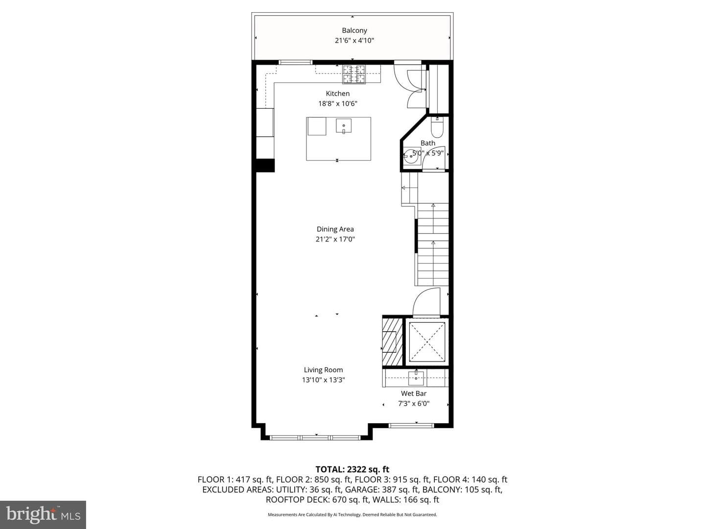 151 Winsome Circle photo 49