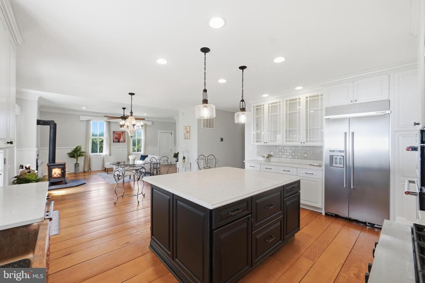 15715 Avery Road photo 10
