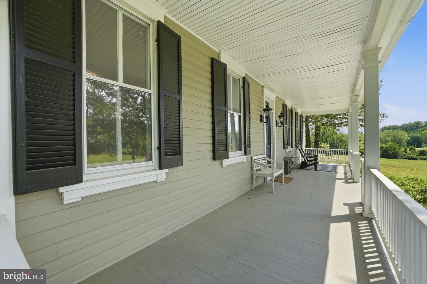 15715 Avery Road photo 118