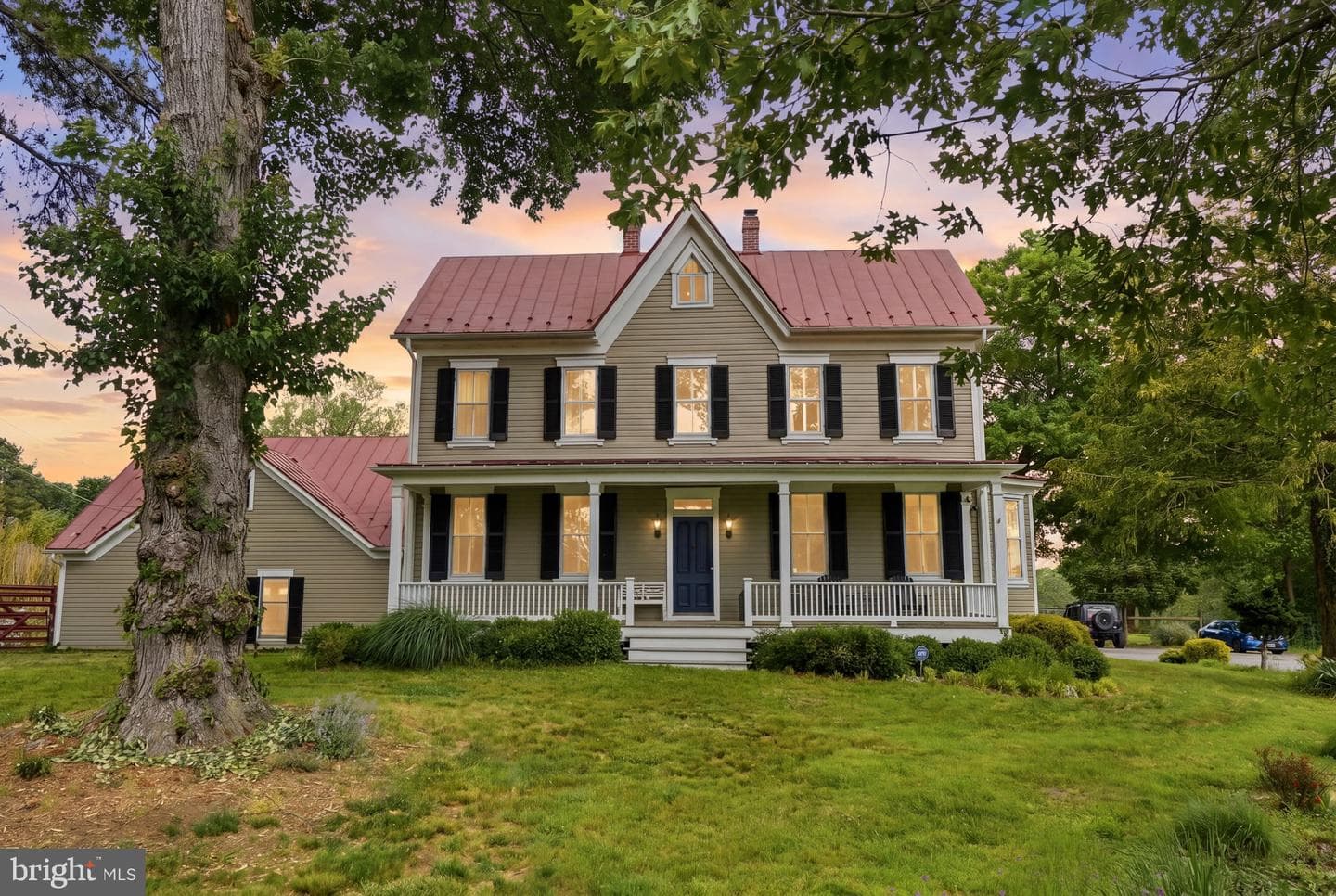 15715 Avery Road photo 119
