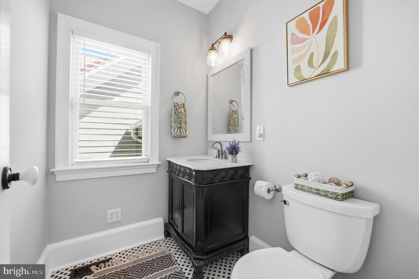 15715 Avery Road photo 17