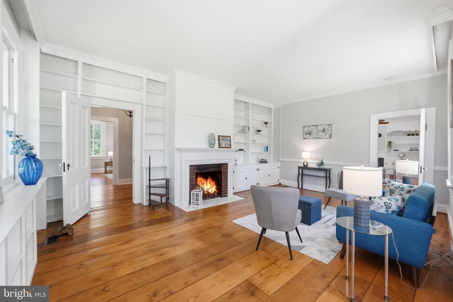 15715 Avery Road photo 25