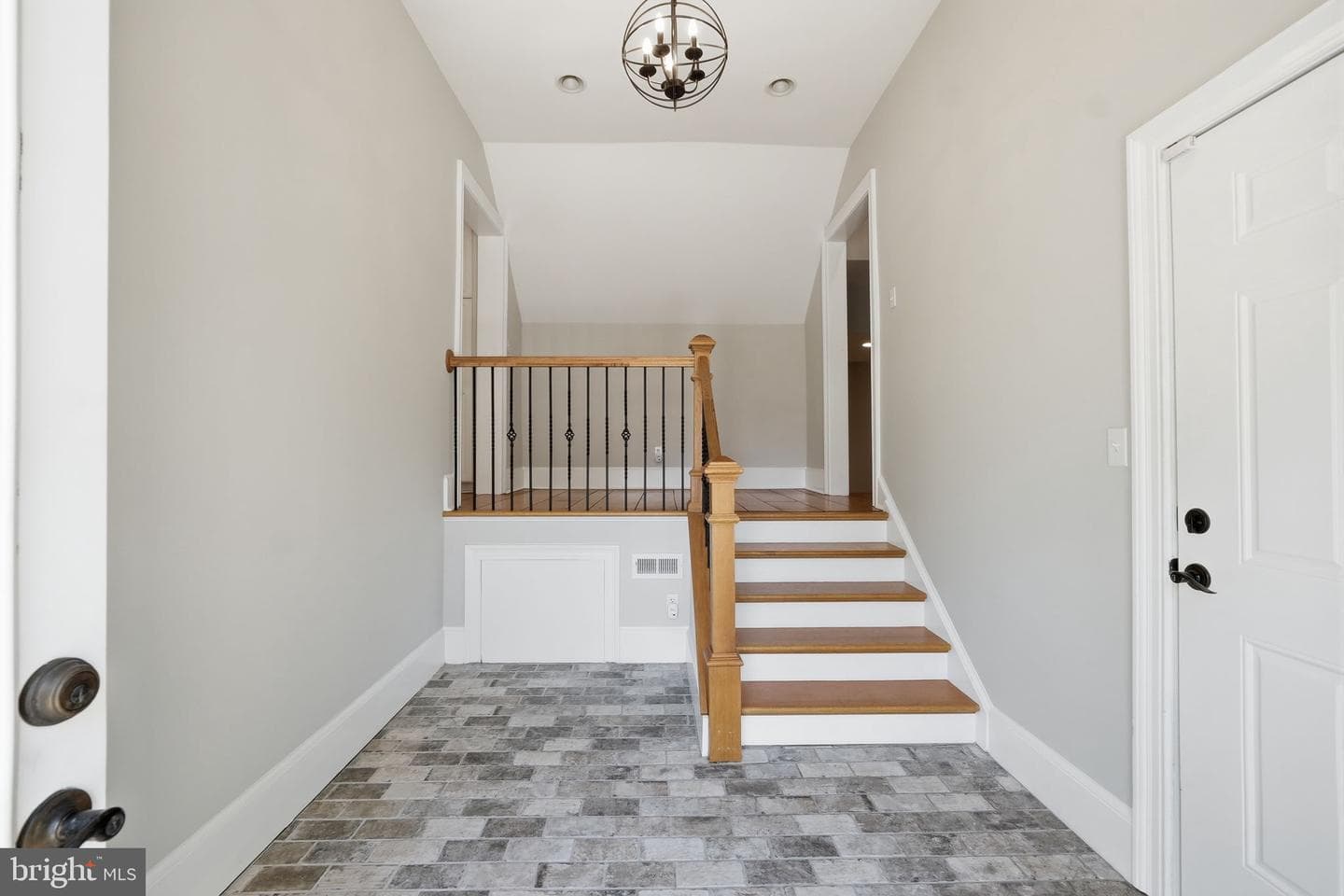 15715 Avery Road photo 27