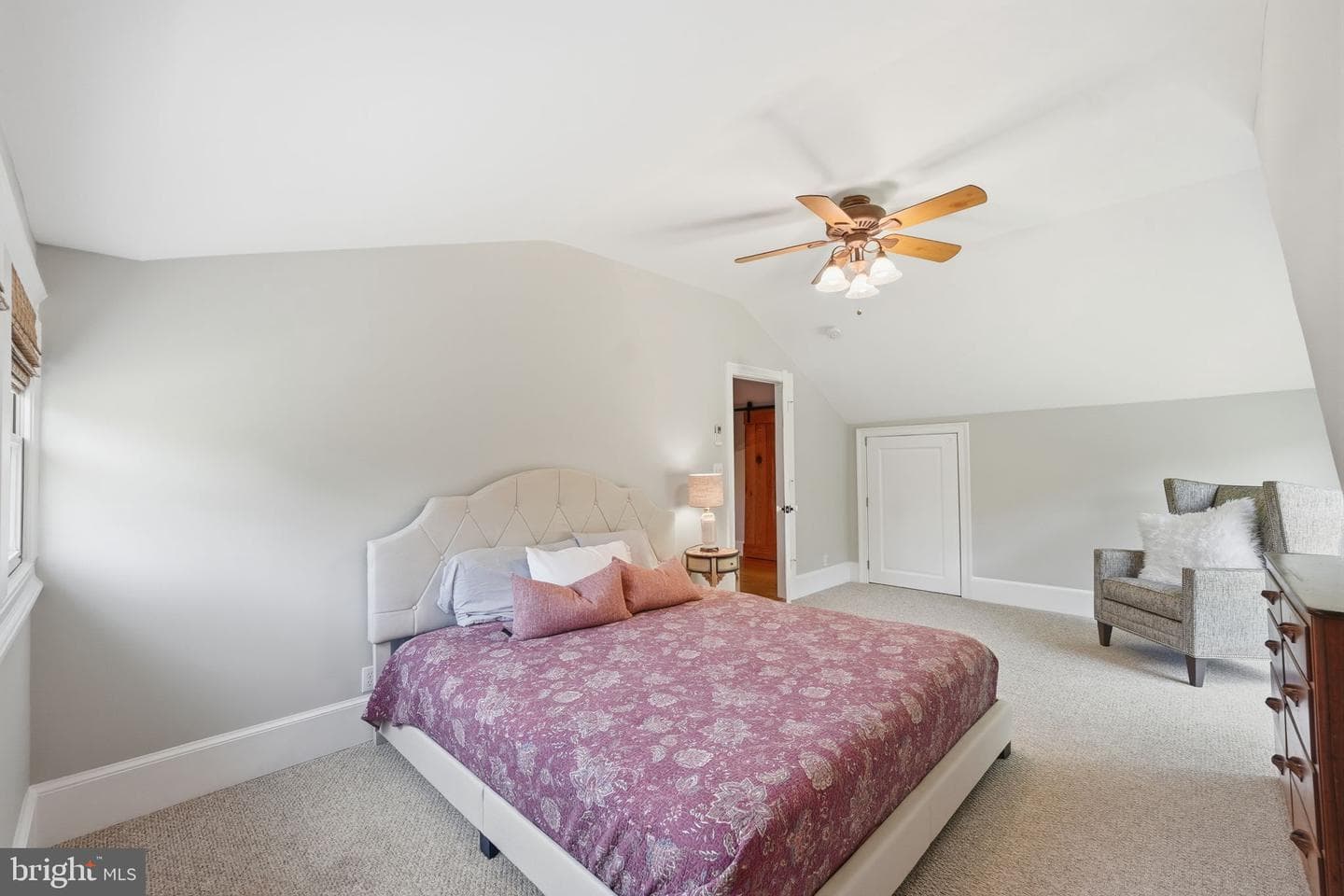 15715 Avery Road photo 31