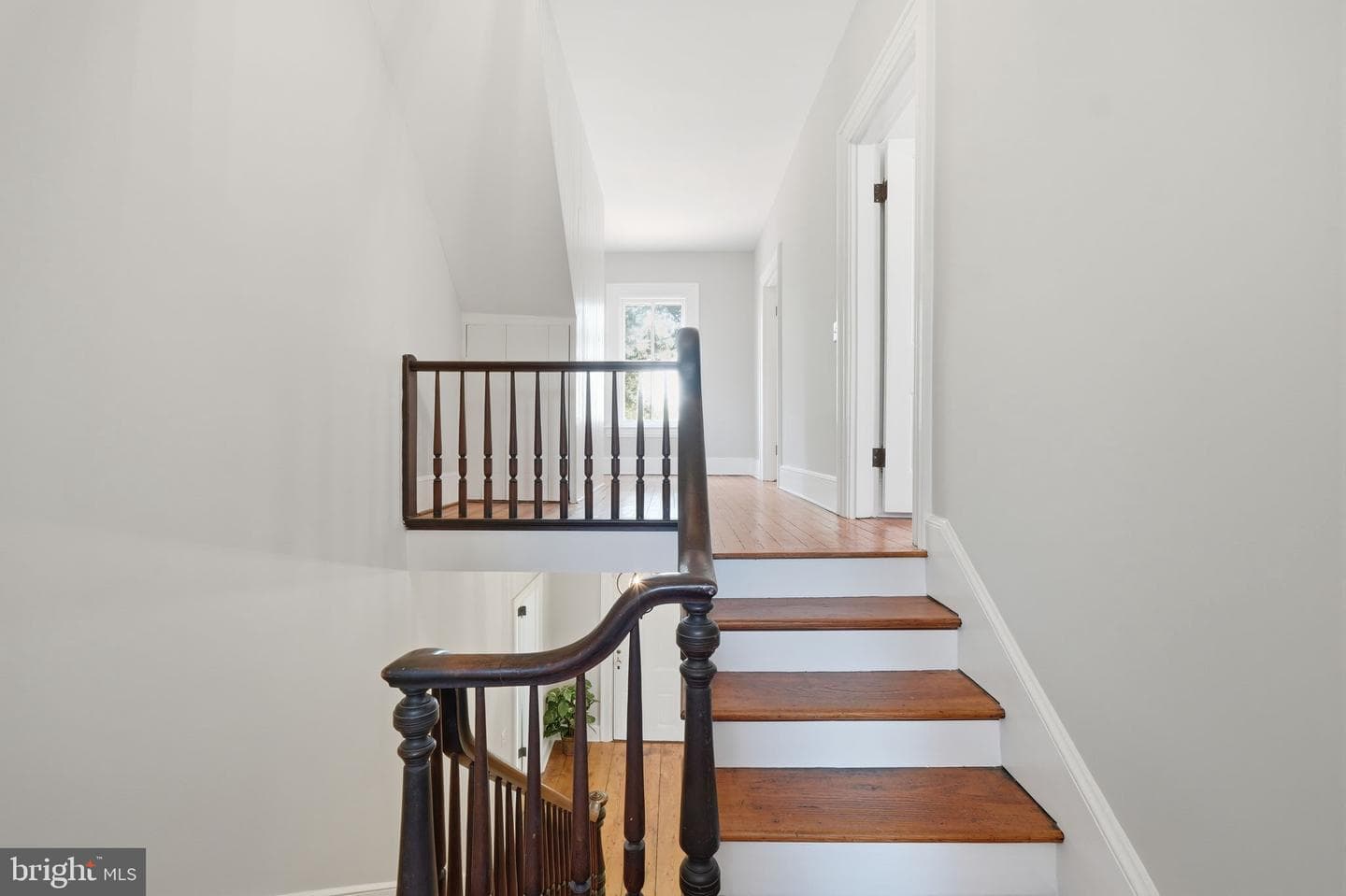 15715 Avery Road photo 39