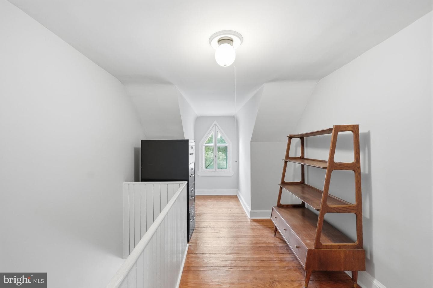 15715 Avery Road photo 58