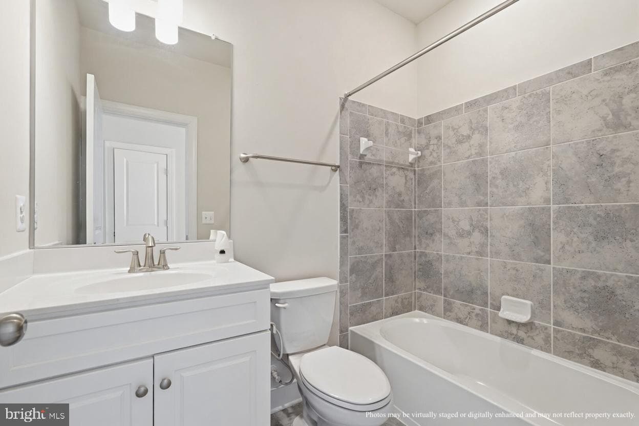 8163 Tompkins Street photo 16