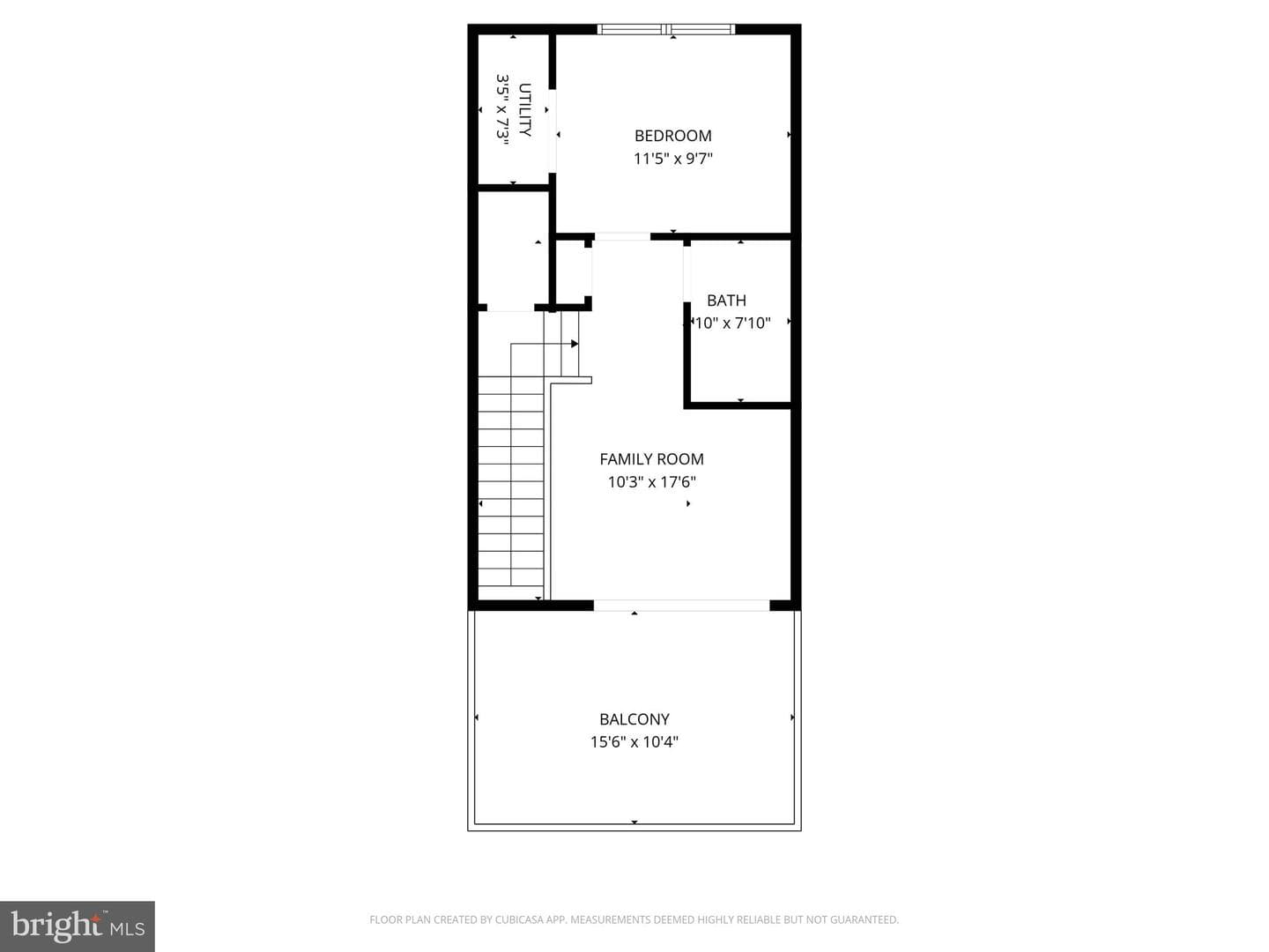8163 Tompkins Street photo 21