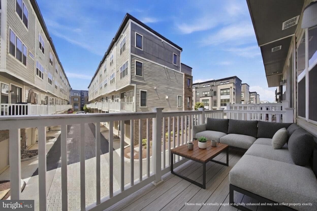 8163 Tompkins Street photo 6