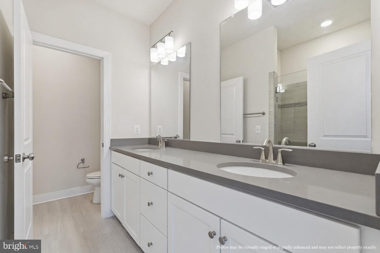 8163 Tompkins Street photo 8