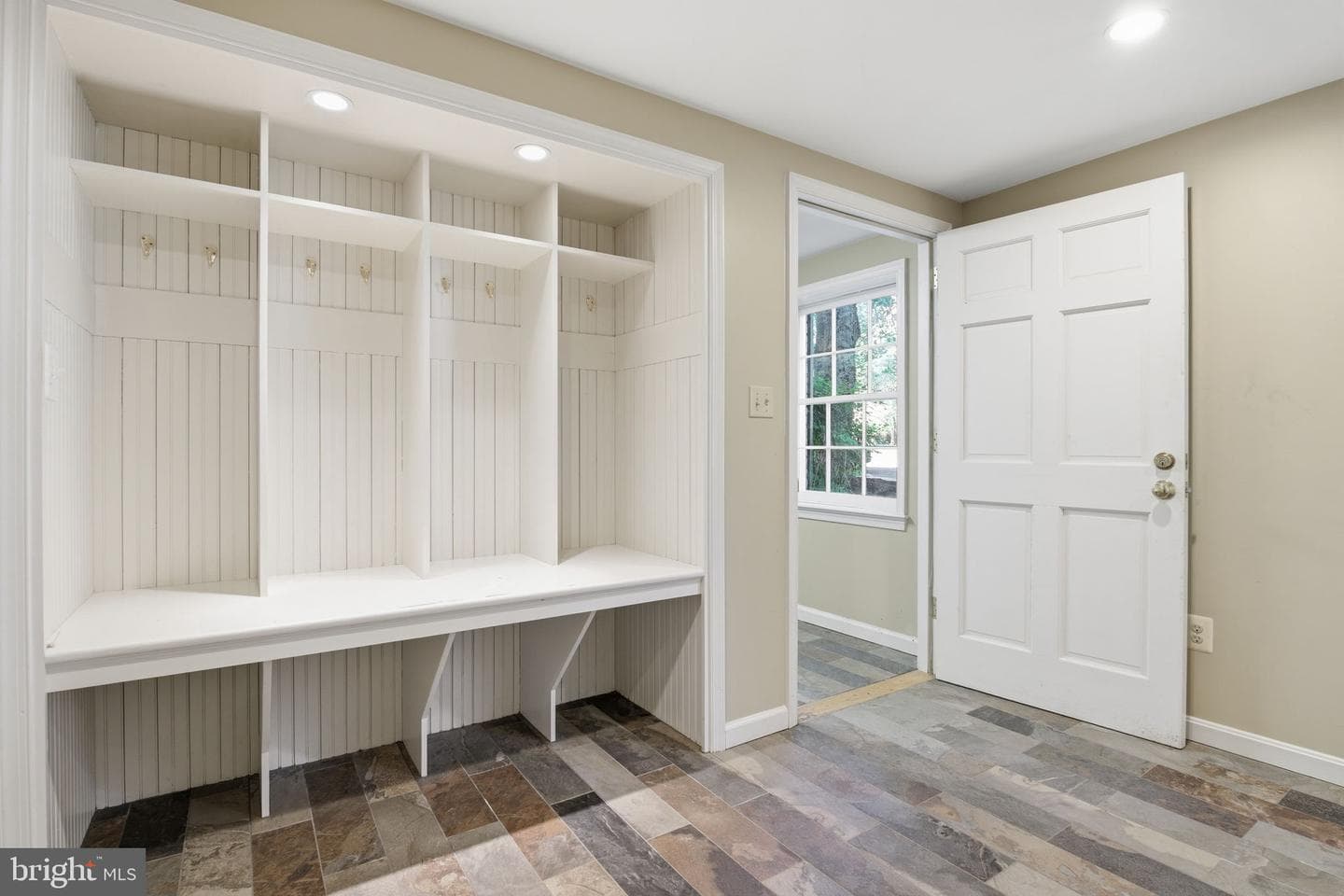 7305 Masters Drive photo 26