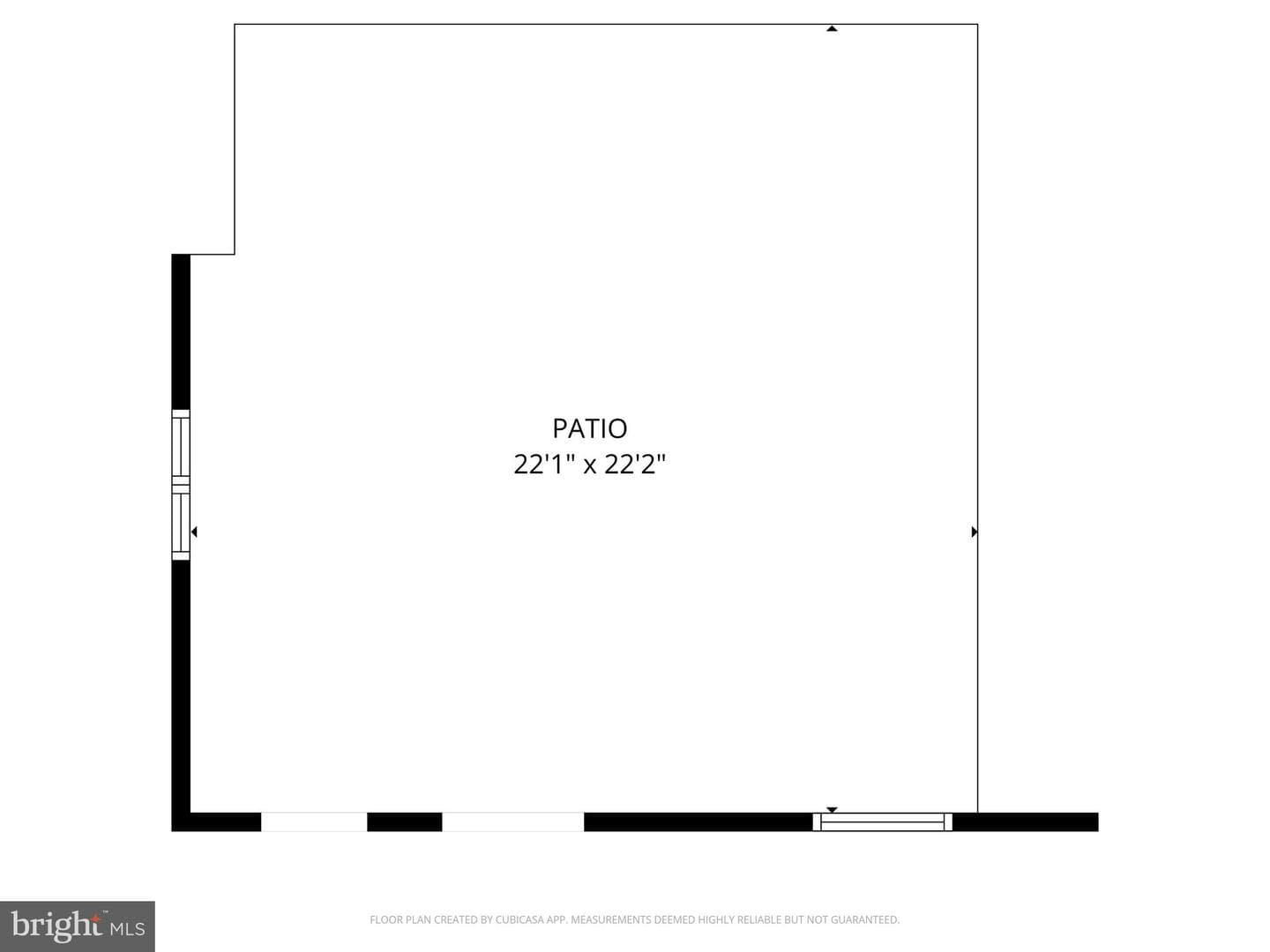 7305 Masters Drive photo 35