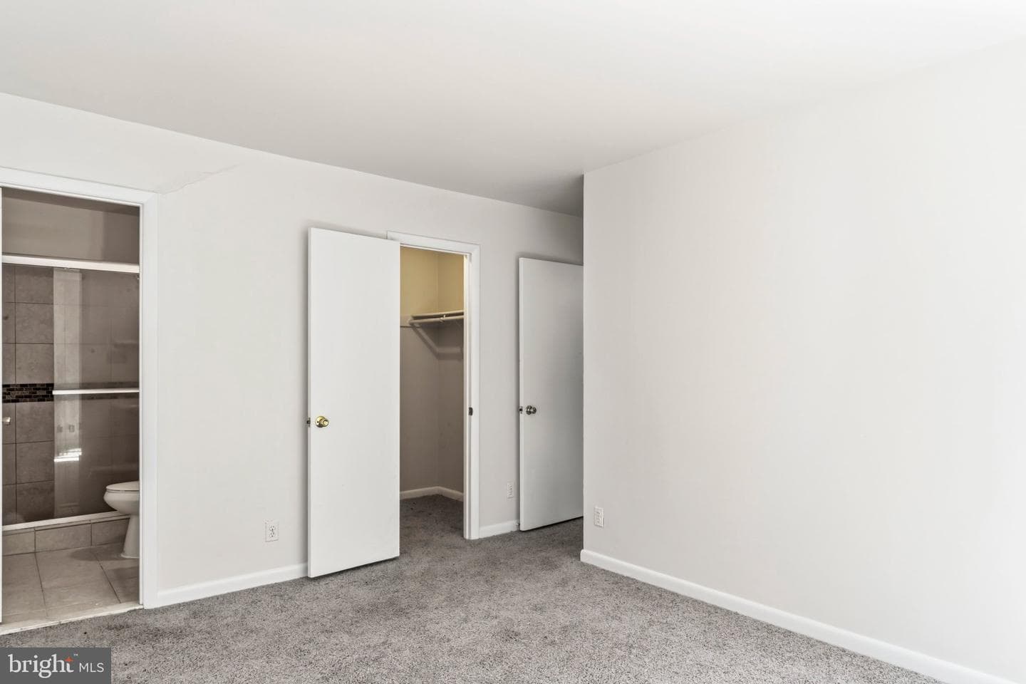 19740 Wootton Avenue photo 29