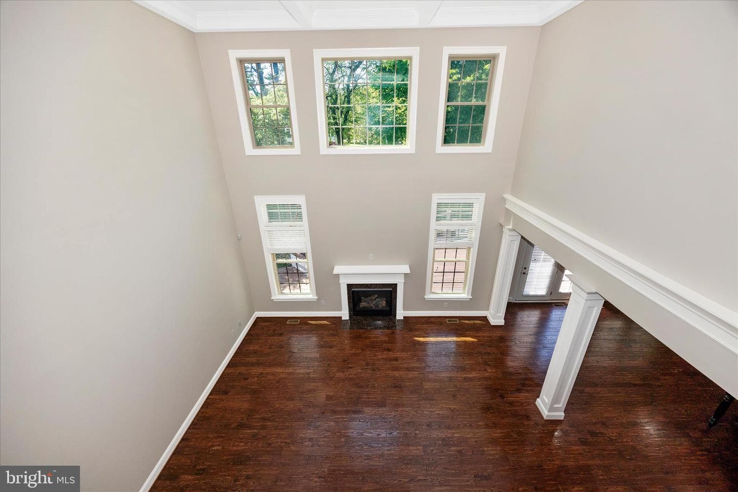 100 Castle Oak Court photo 27